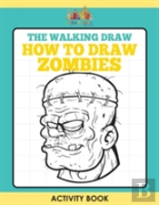 The Walking Draw
