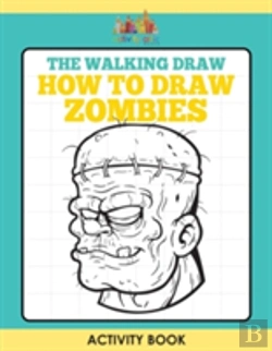 Bertrand.pt - The Walking Draw
