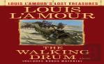 The Walking Drum