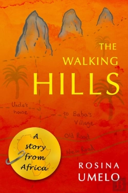 Bertrand.pt - The Walking Hills