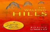 The Walking Hills