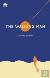 The Walking Man