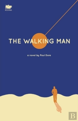 Bertrand.pt - The Walking Man