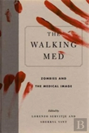 The Walking Med