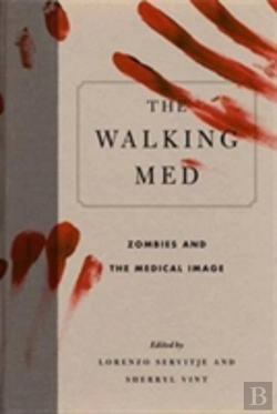 Bertrand.pt - The Walking Med