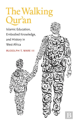 Bertrand.pt - The Walking Qur'An