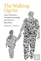 The Walking Qur'An