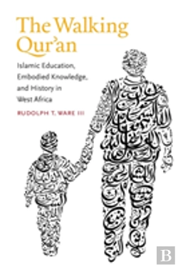 Bertrand.pt - The Walking Qur'An