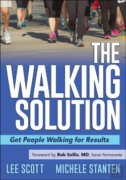 Bertrand.pt - The Walking Solution