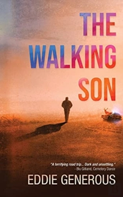 Bertrand.pt - The Walking Son