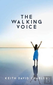 The Walking Voice