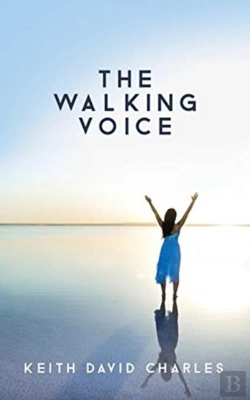 Bertrand.pt - The Walking Voice