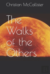The Walks Of The Others