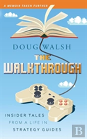 The Walkthrough