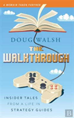 Bertrand.pt - The Walkthrough