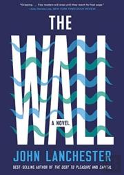 The Wall 8211 A Novel