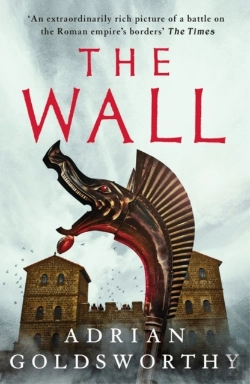 Bertrand.pt - The Wall