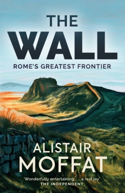 Bertrand.pt - The Wall