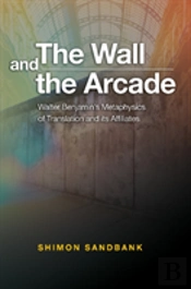 The Wall And The Arcade