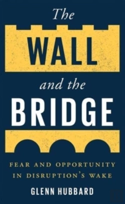 Bertrand.pt - The Wall And The Bridge