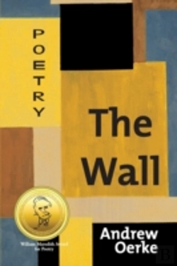 Bertrand.pt - The Wall