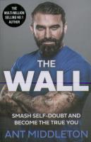The Wall