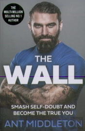 The Wall