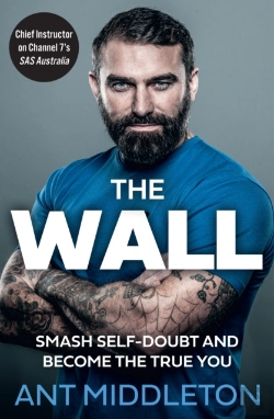 Bertrand.pt - The Wall