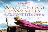 The Wall At The Edge Of The World