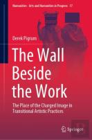 The Wall Beside The Work