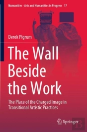 The Wall Beside The Work