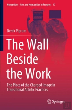Bertrand.pt - The Wall Beside The Work