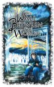 The Wall Between The Worlds