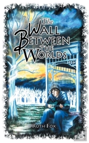The Wall Between The Worlds