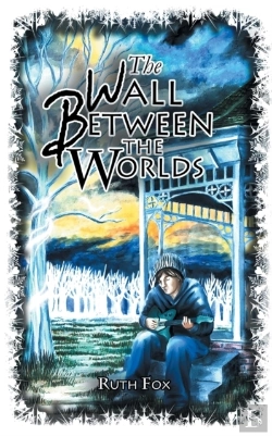 Bertrand.pt - The Wall Between The Worlds