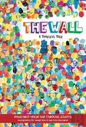 The Wall