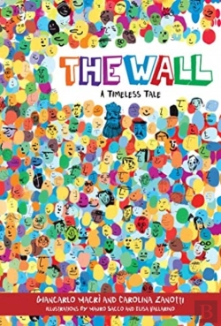 Bertrand.pt - The Wall