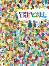The Wall