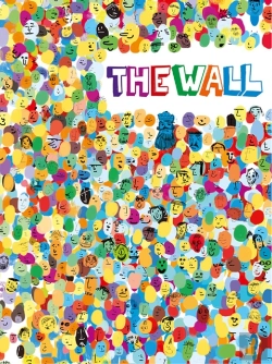 Bertrand.pt - The Wall