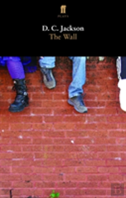 Bertrand.pt - The Wall