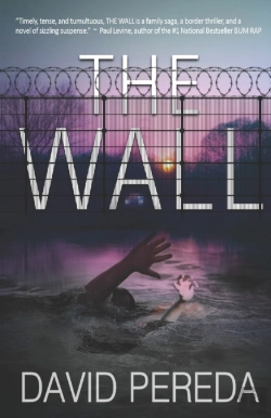 Bertrand.pt - The Wall