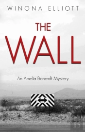 The Wall