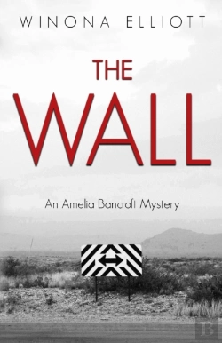 Bertrand.pt - The Wall