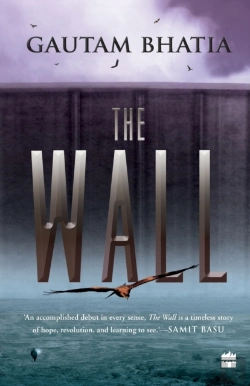 Bertrand.pt - The Wall