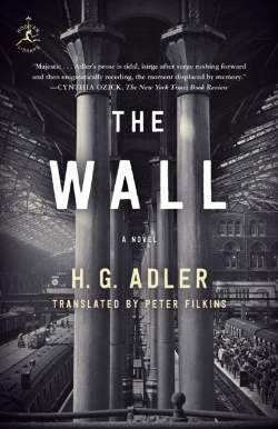 Bertrand.pt - The Wall