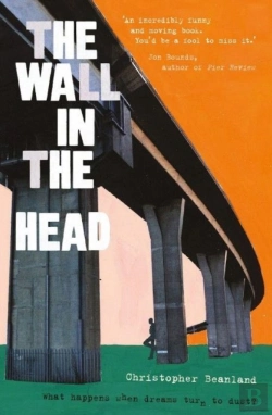 Bertrand.pt - The Wall In The Head