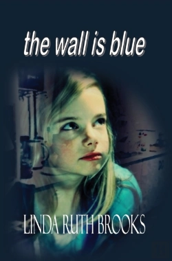 Bertrand.pt - The Wall Is Blue