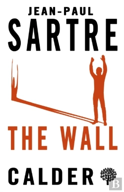 Bertrand.pt - The Wall