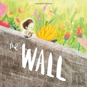 The Wall