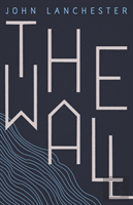 The Wall